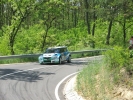 gal/Salgo-Gemer_Rally_2010/_thb_Salgo 283.jpg